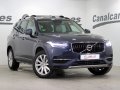 Thumbnail 3 del Volvo XC 90 D5 Momentum AWD Auto 235CV