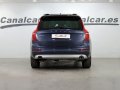 Thumbnail 5 del Volvo XC 90 D5 Momentum AWD Auto 235CV