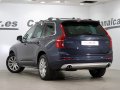 Thumbnail 6 del Volvo XC 90 D5 Momentum AWD Auto 235CV