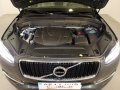 Thumbnail 7 del Volvo XC 90 D5 Momentum AWD Auto 235CV