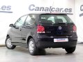 Thumbnail 6 del Volkswagen Polo 1.2 Edition 70cv