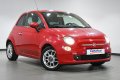 Thumbnail 3 del Fiat 500 1.2 Sport