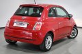 Thumbnail 4 del Fiat 500 1.2 Sport