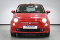 Thumbnail 2 del Fiat 500 1.2 Sport