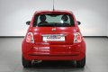 Thumbnail 5 del Fiat 500 1.2 Sport