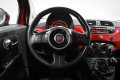 Thumbnail 16 del Fiat 500 1.2 Sport