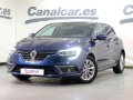 Thumbnail 1 del Renault Megane 1.2 TCe Bose 130 CV