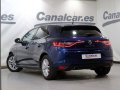 Thumbnail 6 del Renault Megane 1.2 TCe Bose 130 CV