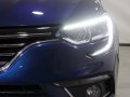 Thumbnail 12 del Renault Megane 1.2 TCe Bose 130 CV