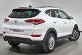 Thumbnail 4 del Hyundai Tucson 1.7CRDI BD Tecno DT 4x2 141