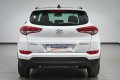 Thumbnail 5 del Hyundai Tucson 1.7CRDI BD Tecno DT 4x2 141