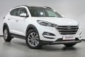 Thumbnail 3 del Hyundai Tucson 1.7CRDI BD Tecno DT 4x2 141