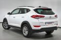 Thumbnail 6 del Hyundai Tucson 1.7CRDI BD Tecno DT 4x2 141