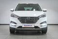 Thumbnail 2 del Hyundai Tucson 1.7CRDI BD Tecno DT 4x2 141