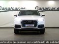 Thumbnail 2 del Audi Q5 2.0 TDI Design Quattro S Tronic 163CV