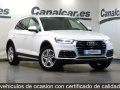 Thumbnail 4 del Audi Q5 2.0 TDI Design Quattro S Tronic 163CV