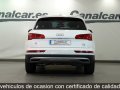 Thumbnail 6 del Audi Q5 2.0 TDI Design Quattro S Tronic 163CV