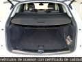 Thumbnail 9 del Audi Q5 2.0 TDI Design Quattro S Tronic 163CV