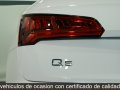 Thumbnail 10 del Audi Q5 2.0 TDI Design Quattro S Tronic 163CV