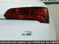 Thumbnail 11 del Audi Q5 2.0 TDI Design Quattro S Tronic 163CV