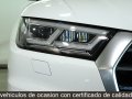 Thumbnail 12 del Audi Q5 2.0 TDI Design Quattro S Tronic 163CV