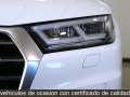 Thumbnail 13 del Audi Q5 2.0 TDI Design Quattro S Tronic 163CV