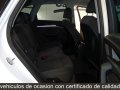 Thumbnail 16 del Audi Q5 2.0 TDI Design Quattro S Tronic 163CV