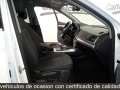 Thumbnail 17 del Audi Q5 2.0 TDI Design Quattro S Tronic 163CV