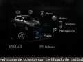 Thumbnail 18 del Audi Q5 2.0 TDI Design Quattro S Tronic 163CV