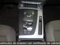 Thumbnail 22 del Audi Q5 2.0 TDI Design Quattro S Tronic 163CV