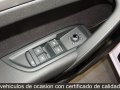 Thumbnail 24 del Audi Q5 2.0 TDI Design Quattro S Tronic 163CV