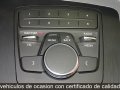 Thumbnail 29 del Audi Q5 2.0 TDI Design Quattro S Tronic 163CV