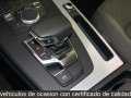 Thumbnail 30 del Audi Q5 2.0 TDI Design Quattro S Tronic 163CV