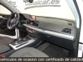 Thumbnail 32 del Audi Q5 2.0 TDI Design Quattro S Tronic 163CV