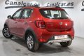 Thumbnail 6 del Dacia Sandero STEPWAY Serie Limitada Xplore TCE 66kW GLP SS 90cv