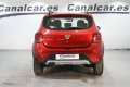 Thumbnail 5 del Dacia Sandero STEPWAY Serie Limitada Xplore TCE 66kW GLP SS 90cv