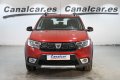 Thumbnail 3 del Dacia Sandero STEPWAY Serie Limitada Xplore TCE 66kW GLP SS 90cv