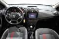 Thumbnail 22 del Dacia Sandero STEPWAY Serie Limitada Xplore TCE 66kW GLP SS 90cv