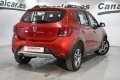 Thumbnail 4 del Dacia Sandero STEPWAY Serie Limitada Xplore TCE 66kW GLP SS 90cv