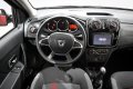 Thumbnail 23 del Dacia Sandero STEPWAY Serie Limitada Xplore TCE 66kW GLP SS 90cv