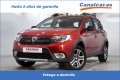 Thumbnail 1 del Dacia Sandero STEPWAY Serie Limitada Xplore TCE 66kW GLP SS 90cv