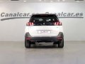 Thumbnail 5 del Peugeot 5008 1.6 BlueHDi GT-Line EAT6 SANDS 88 kW (120 CV)