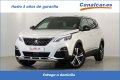 Thumbnail 1 del Peugeot 5008 1.6 BlueHDi GT-Line EAT6 SANDS 88 kW (120 CV)