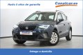 Thumbnail 1 del Seat Arona 1.0 TSI Style XM DSG 81 kW (110 CV)