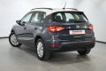 Thumbnail 6 del Seat Arona 1.0 TSI Style XM DSG 81 kW (110 CV)