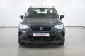 Thumbnail 2 del Seat Arona 1.0 TSI Style XM DSG 81 kW (110 CV)