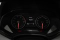 Thumbnail 13 del Seat Arona 1.0 TSI Style XM DSG 81 kW (110 CV)