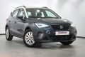 Thumbnail 3 del Seat Arona 1.0 TSI Style XM DSG 81 kW (110 CV)