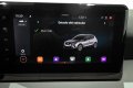 Thumbnail 18 del Seat Arona 1.0 TSI Style XM DSG 81 kW (110 CV)