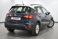 Thumbnail 4 del Seat Arona 1.0 TSI Style XM DSG 81 kW (110 CV)